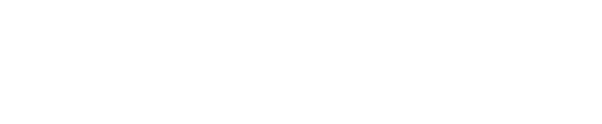 Hit Men - Historical Fiction Based on True Stories